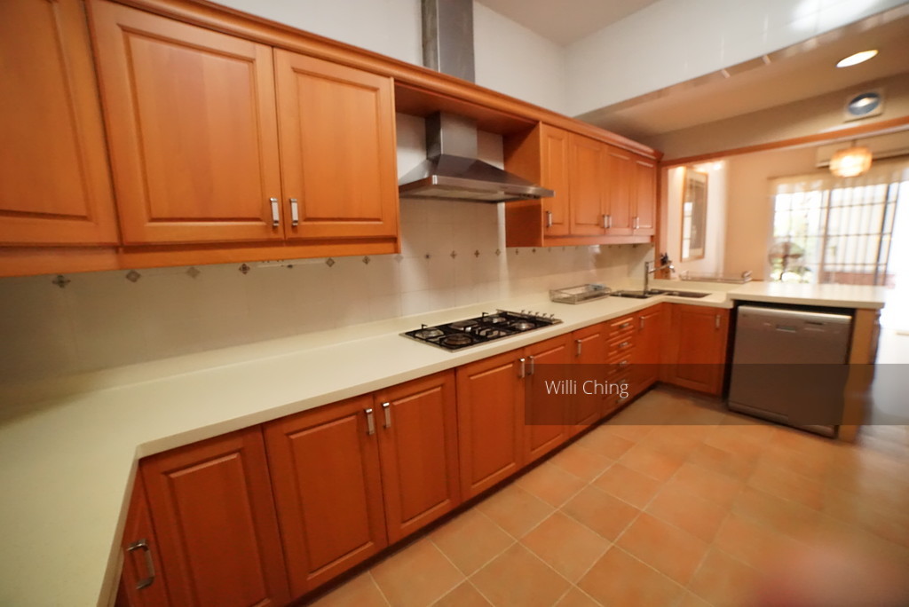 Peakview Estate (D16), Semi-Detached #133026432